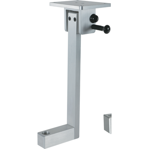 Porter, Coastal, Accutron PC Cabinet – Flipout Bracket