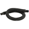 Corrugated Breathing tube, 32"
