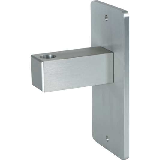 Belmed, Fraser, Matrx Stationary Arm, 5200-0041