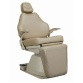 Boyd E3010CB Exam Chair