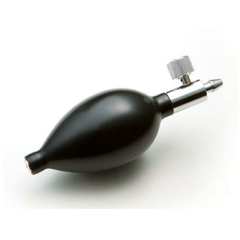 Bulb and Valve, EEV-6152
