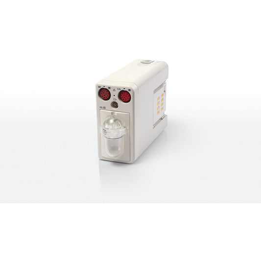 Mindray Sidestream Dryline II CO2, Invasive Pressures and Cardiac Output Module for Passport and cPM series monitors, 115-030782-00