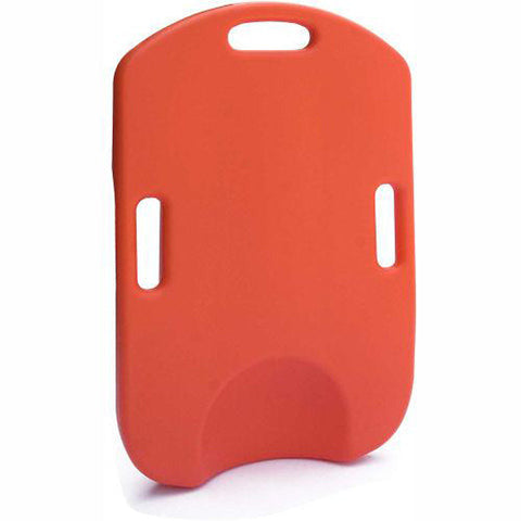 CPR Backboard, EEV-6094
