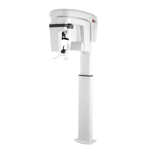 CARESTREAM CS 8100 3D PANOREX + CONE BEAM