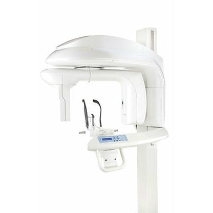 CARESTREAM CS 9300 SELECT PANOREX + CONE BEAM