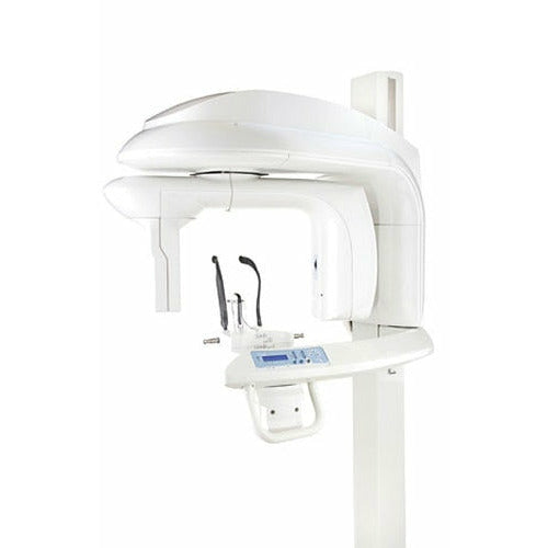 CARESTREAM CS 9300 SELECT PANOREX + CONE BEAM