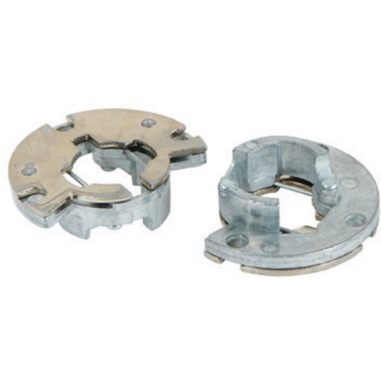 Cam Plate, 9100-0000-0016