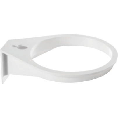 Canister Holder, 9500-0000-0003