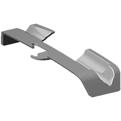 Universal Motor Holder, 07721800