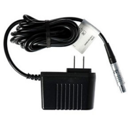 Idx Machine Osstell IDx Power Supply, 07982700 – HampMED