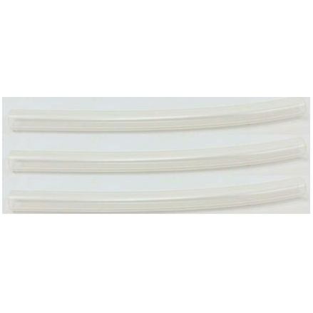 Spare pump tubes, 04014000