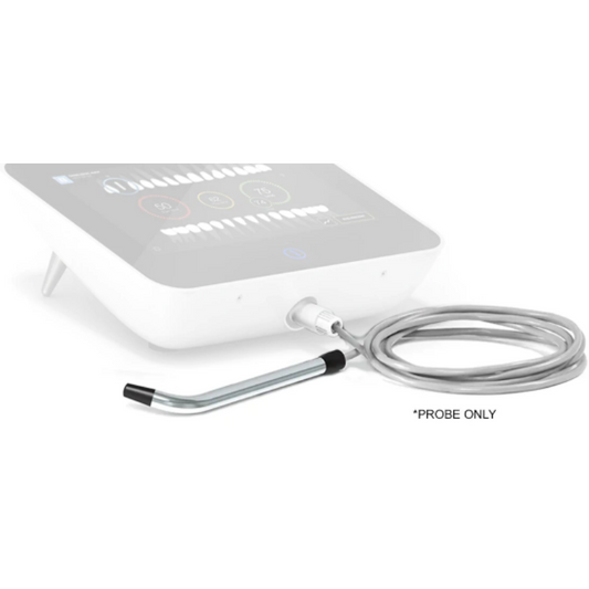 Osstell Probe for IDx unit only, 07982680