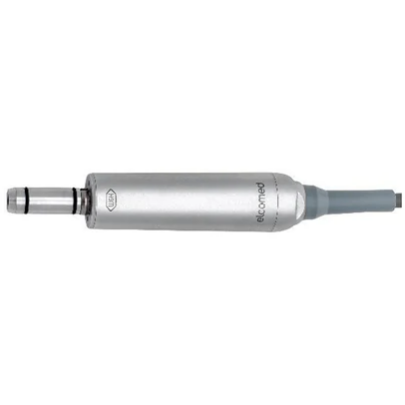 Piezo accessories