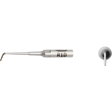 R1D Piezo Tip, 05975200
