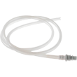 Drain tube 1.8m, S320903X