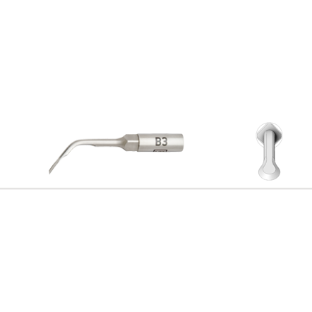 B3 Piezo tip, 05542100