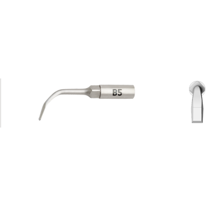 B5 Piezo Tip, 05534500