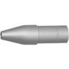 Adaptor for Assistina for KAVO contra-angles with removable heads, 02679000
