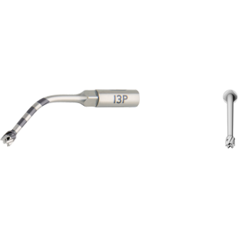 Instrument I2A, 07797800