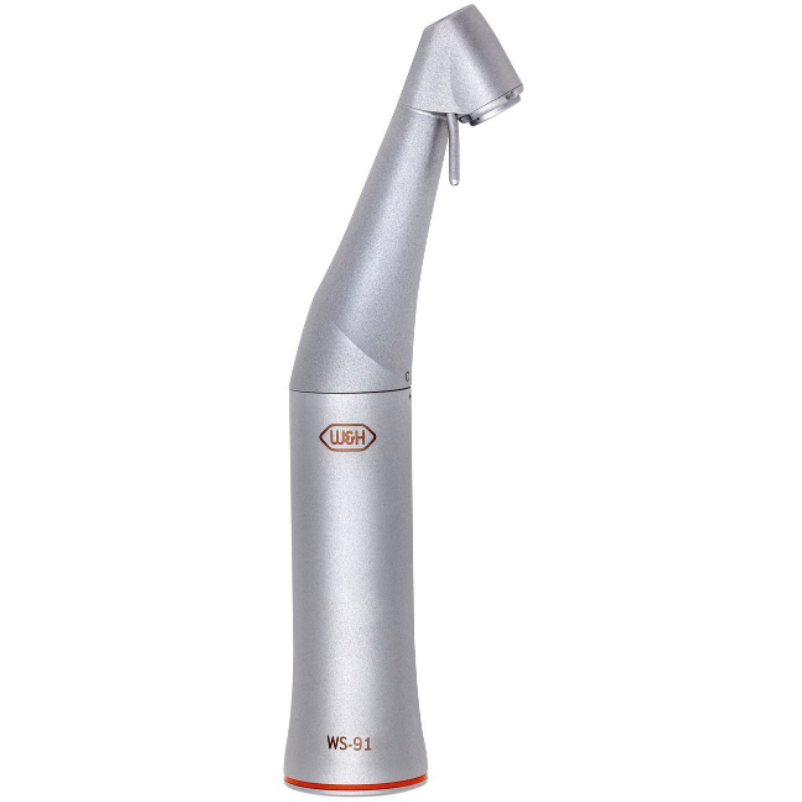 WS-91 45 Degree Angle 1:2.7, 30047000