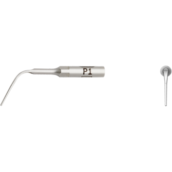 P1 Piezo Tip, 06067700