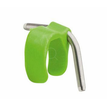Irrigation Spray clips, Left, E, 06948400