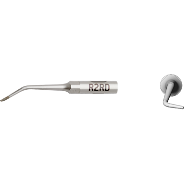 R2RD Piezo Tip, 05991000