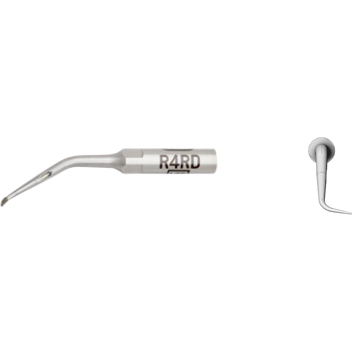 R4RD Piezo Tip, 06005000