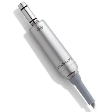 Implantmed SI-915 Motor & Cable- White, 06631600