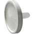Bacteriological Filter (bagged), W322400X