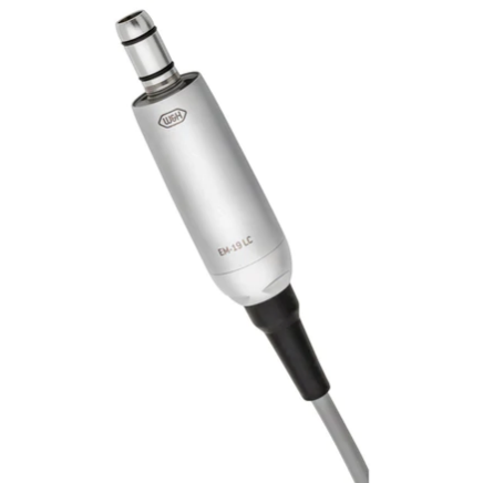 W&H EM-19 Light Contact 1.8m Spare motot for Implantmed Plus SI-1015, 30281000