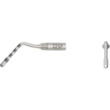 Z25P Piezo Tip, 07785600