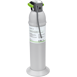 Multidem C27 Filter Cartridge, A812016X