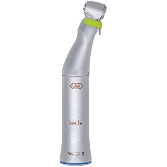 WS-56 LG Contra Angle 1:1, 30039000