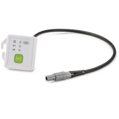 Wireless SPI Dongle only for Implantmed SI-915/ Elcomed SA-310 or Piezomed SA-320 only, 07795800