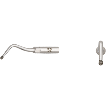 S2 Piezo Tip, 05534700