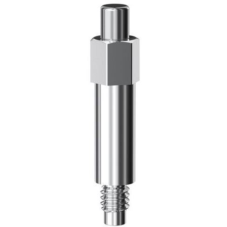 100388 SmartPeg Type 16