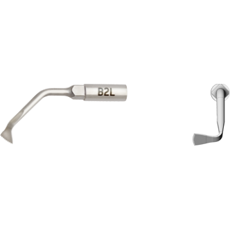 B2L Piezo Tip, 05544400