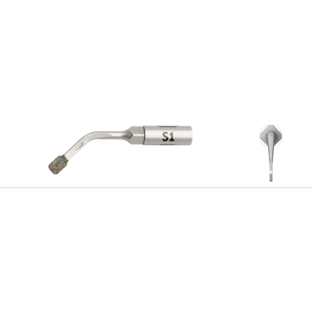S1 Piezo Tip, 05542900