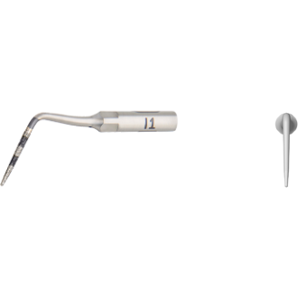 Instrument I1, 07786800