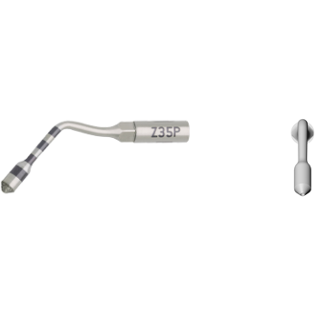 Instrument Z35P, 07980600