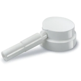 Oil spray cap e-type, 02038200