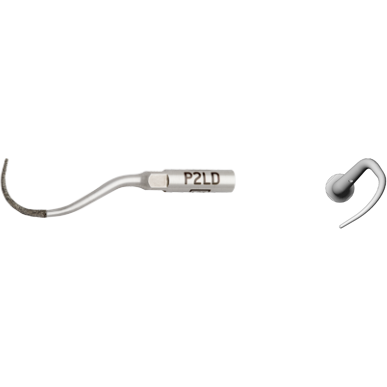 P2LD Piezo Tip, 06061800