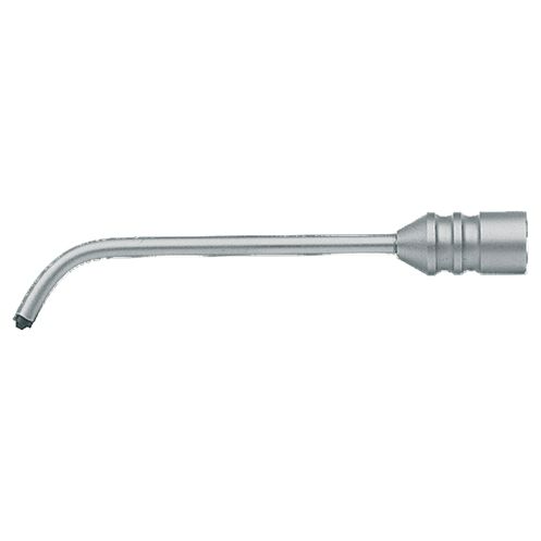 Assistina Adapter for FG chuck system, 02693000