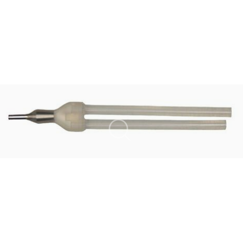 Y Connector, 06016400