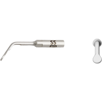 S5 Piezo Tip, 05542800