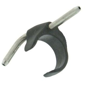 Irrigation Spray Clips E, 0505100