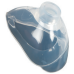 Child Face Mask, 9600-0000-0005