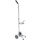 "E" Cylinder Cart, 9600-0000-0001
