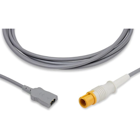 Mindray > Datascope Compatible Temperature Adapter